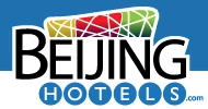 Hoteller i Beijing